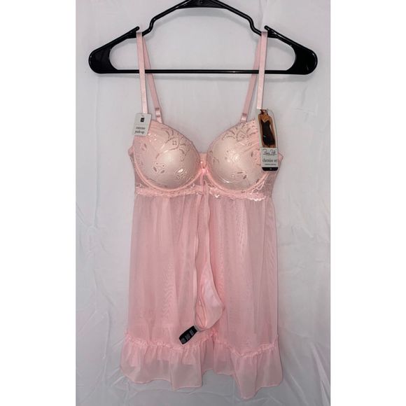 NWT Sexy Lingerie - Picture 10 of 10